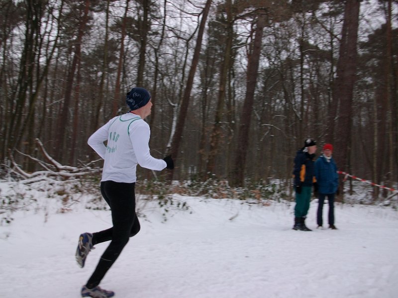Crosslauf Bergedorf 025